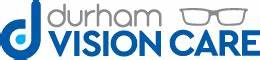 Durham Vision Care