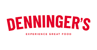 Deninger's