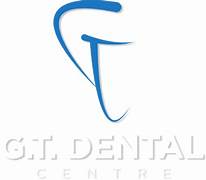 G.T. Dental Centre