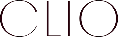 Clio