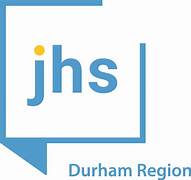 JHS Durham
