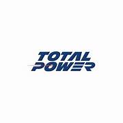 TotalPower Gen Solutions