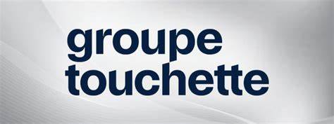 Groupe Touchette