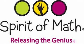 Spirit of Math Schools Inc.