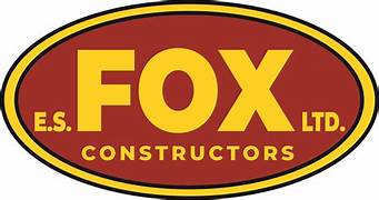 E.S. Fox Limited
