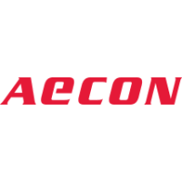 Aecon Group