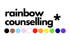Rainbow Counselling