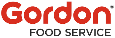 Gordon Food Service