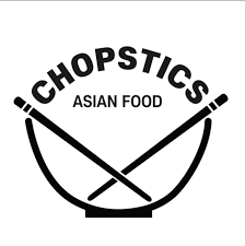CHOPSTICS Restaurant