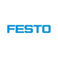 Festo Inc.