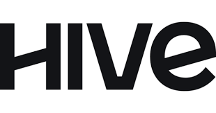 Hive.co