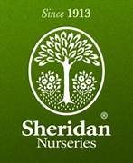 Sheridan Nurseries Limited