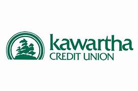 Kawartha Credit Union Ltd