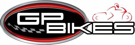 GP Bikes Inc
