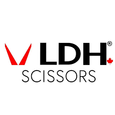 LDH Scissors Inc.