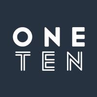 OneTen Kitchen + Bar