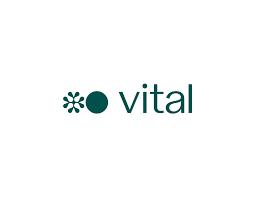 Vital Biosciences Inc.
