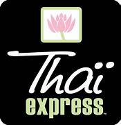 Thaï Express
