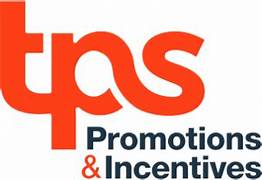 TPS Promotions & Incentives