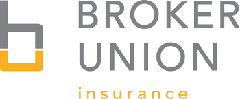 Brokerunion Insurance