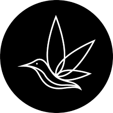 Montrose Cannabis