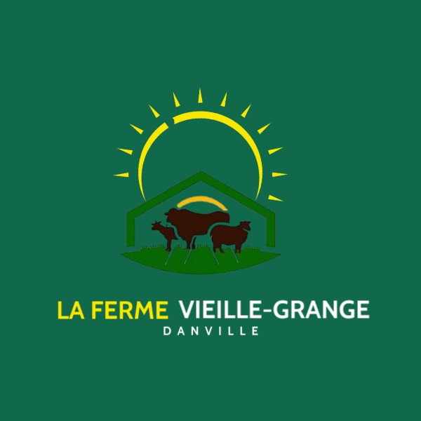 La Ferme Vieille-Grange