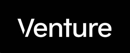 Venture Computers of Canada Inc.