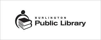 Burlington Public Library