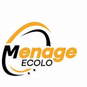 Ménage Écolo