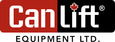 Canlift Equipment Ltd