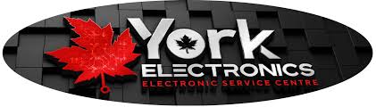 YORK ELECTRONICS
