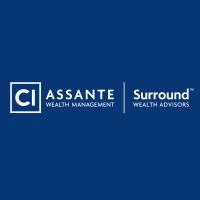 Surround Wealth Advisors - Assante Wealth Management
