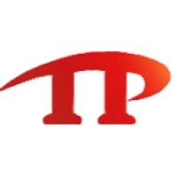 Titan power Ltd
