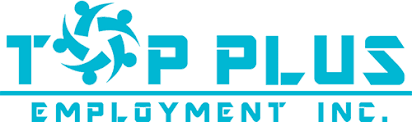 TOP PLUS EMPLOYMENT INC