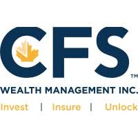 CFS Wealth Management
