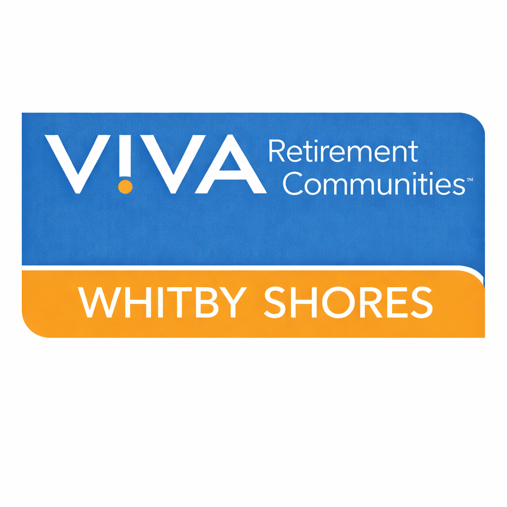 VIVA Retirement Communities