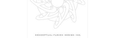 Conceptual Fusion Design Inc.