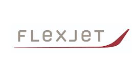 Flexjet