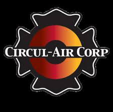 Circul-Air Corp. International