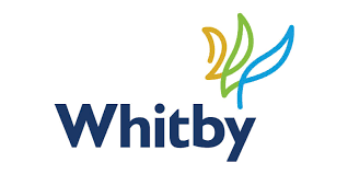 The Town of Whitby