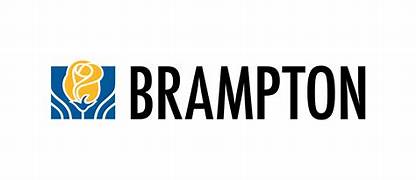 City Of Brampton