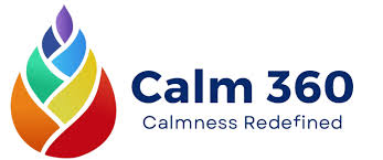 Calm360