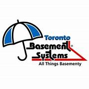 Basement Systems Toronto
