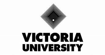 Victoria University