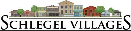 Schlegel Villages