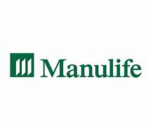 Manulife