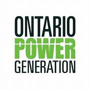 Ontario Power Generation
