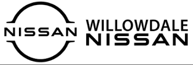 Willowdale Nissan