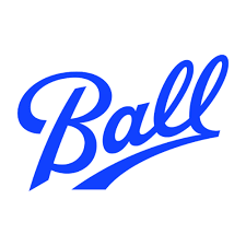 Ball Corporation