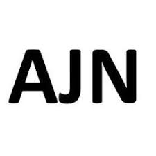 AJN Corporation